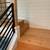 Wide Plank Douglas Fir Flooring 8 thumbnail