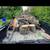 Spring is Here! Let’s get your property cleaned up & Looking Great! 13 thumbnail