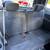 2003 Suzuki XL7 Plus - 7 seats Clean Title Smogged 12 thumbnail
