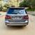 2012 Mercedes-Benz ML350 4 Matic 6 thumbnail