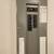Accend Electric | Commercial Electrical & Facility Maintenance 4 thumbnail