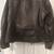 COAT WOMEN'S LEATHER HARLEY DAVIDSON COAT 4 thumbnail