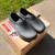 TredSafe Slip-Resistant Work shoes 1 thumbnail