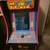 Arcade 1 Up 3 thumbnail