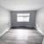 **ARCH Program** Situated in Bellevue! 2/bd apt, Pet-friendly home 5 thumbnail