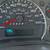 2013 Chevy Express 2500 WORK VAN 6 thumbnail