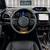 2023 Subaru Forester Wilderness Sport Utility 4D AWD 8 thumbnail