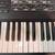 Roland D-50 Synthesizer / Hypercard 750 / Stardust Cover 7 thumbnail