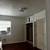 Private entry small efficiency/apartment util and internet included 6 thumbnail