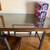 Free kitchen dining table set 1 thumbnail