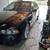 2003 BMW 5 Series 530i Sedan 4D- Florida Car- Clean 6 thumbnail