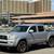 2007 Toyota Tacoma V6 4dr Double Cab 4WD 5.0 ft. SB (4L 5A) 1 thumbnail