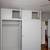 Great 2+1! 1207 Huntington Dr 11 thumbnail