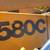 CASE 580C Loader 7 thumbnail