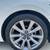 2021 MAZDA MAZDA3 - Financing Available! 20 thumbnail