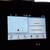 2017 Ford Super Duty F-350 SRW Lariat 4WD Crew Cab 6.75 Box 20 thumbnail