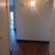 3 BD, Laundry Facilities, Elevator 6 thumbnail
