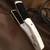Power IQ Mini Mojo 1” Tourmaline Ceramic Straightening Iron 1 thumbnail