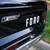 Restored 1973 Ford Bronco 12 thumbnail