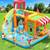 AWESOME INFLATABLE WATERPARK 4 D BACKYARD 9 thumbnail