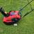 Misc Snowblowers available now serviced & guaranteed 11 thumbnail