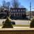 Oakmont Rehabbed Apartment with Old-Fashioned Charm 21 thumbnail