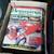 Huge trove of old motorcycle and car magazines. 5 thumbnail
