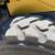 Komatsu WA270-8 Wheel Loader 13 thumbnail