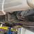 2006 Chevy Silverado 2500HD Crew Cab Duramax 6.6 w/ Allison Tranny 7 thumbnail