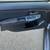 2014 Subaru XV Crosstrek AWD All Wheel Drive 2.0i Premium  4dr Crossov 21 thumbnail