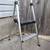 Gorilla Ladder 225 Lb Step Stool 6 thumbnail