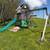 Swing Set 1 thumbnail