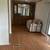 2 bedroom/2 Bath + Den in 55+ Gated Community 6 thumbnail