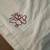 SAKE 100% COTTON MEN’S LARGE GRAPHIC Duck TEE Pre-owned 5 thumbnail