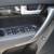 2015 Kia Sorento 10 thumbnail
