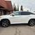 2018 Lexus Rx AWD luxury 10 thumbnail