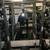 Very, vry quiet, super clean house fitness cntr pools spas clubhss Tech convenie 14 thumbnail