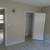 Find Your Space at Galleria  1  2 Bedrooms Going Fast! 1 thumbnail