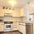 Charming 3BR/3BA  Attached Single Family Home in Natick - $670,000 5 thumbnail