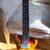 1999 PRS McCarty 3 thumbnail