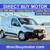2020 Ford Transit Connect  XL 4dr LWB Cargo Mini Van w/Rear Doors Carg 1 thumbnail