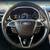 2019 Ford Edge - Financing Available! 24 thumbnail