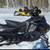 2024 Skidoo Mxz 850 XRS 2 thumbnail