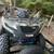 Tracker Off Road 570 3 thumbnail