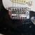 1987 MIJ Contemporary Squire Strat - Trade 1 thumbnail