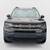 2021 Ford Bronco Sport 4x4 4WD Certified Big Bend SUV 2 thumbnail