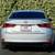 2014 Lexus IS 350 F Sport, low miles, red interior, maintained & cle  4 thumbnail