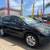 2012 HONDA CR-V EX-L SPORT UTILITY 4D 9 thumbnail