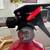 Fire Extinguisher - needs refill 2 thumbnail