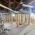BASEMENT FINISH, BATHROOM/ KITCHEN UPDATE 7 thumbnail